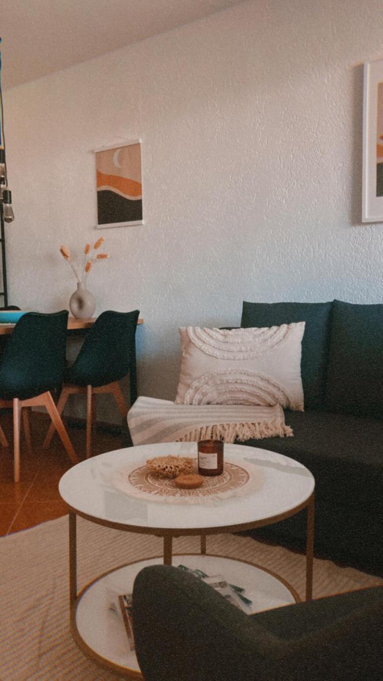 Ferienwohnung Nr. 1 Terrasse Bodden Kanu Bootssteg Zudar Екстериор снимка